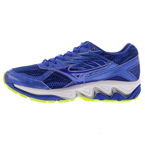 tenis mizuno wave paradox 3