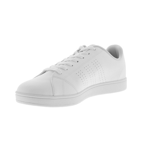 tênis adidas neo advantage vs clean - masculino