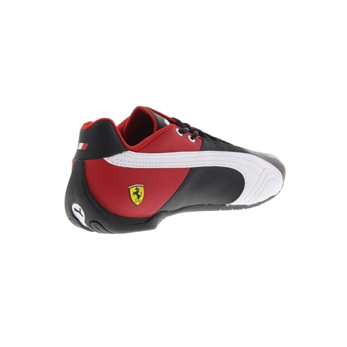 tenis puma future cat masculino