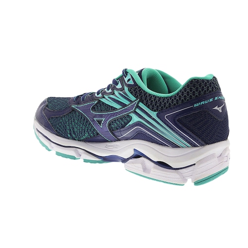 mizuno wave enigma 6 feminino