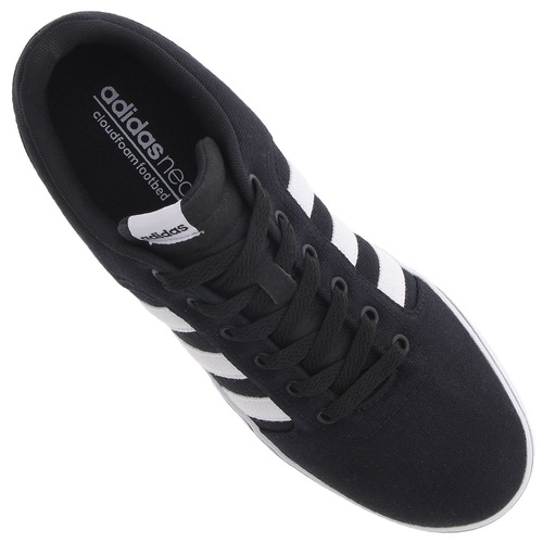 adidas neo label st