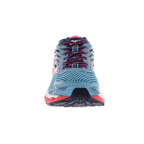 tênis mizuno wave paradox 3 feminino