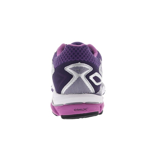 mizuno wave ultima 8 feminino