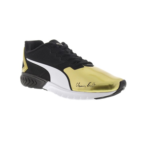 Tênis Puma Ignite Dual Bolt - Masculino 