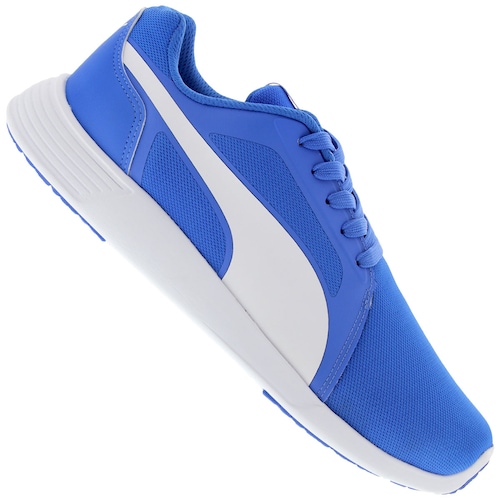 tenis puma st trainer