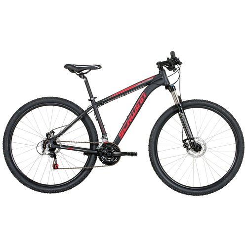 Mountain Bike Schwinn Colorado Aro 29 - Freio a Disco - Câmbio Shimano Menor preço em Mountain Bike Schwinn Colorado Aro 29 - Freio a Disco - Câmbio Shimano