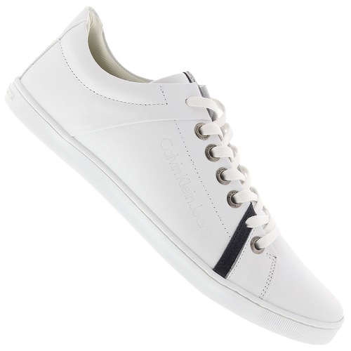 comprar tenis em sao paulo