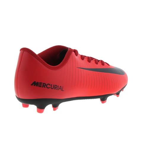 | Nike Junior Mercurial Victory FG Soccer Cleat | Soccer