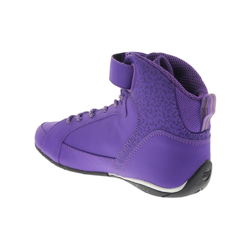tenis everlast jump 2 feminino