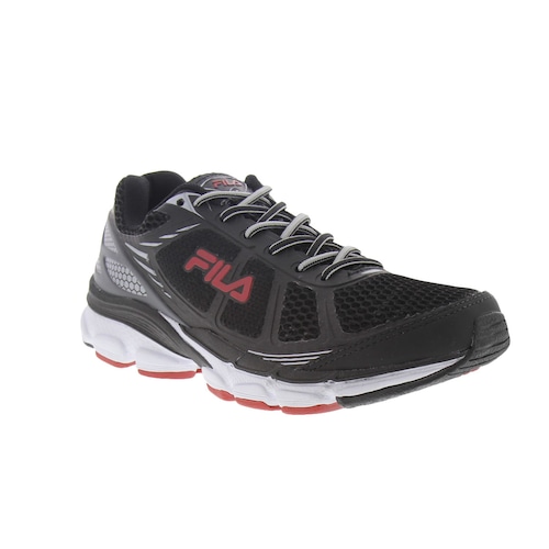 tênis fila striking 3.0 masculino