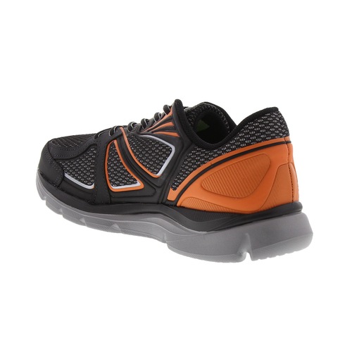 tenis fila super foam masculino