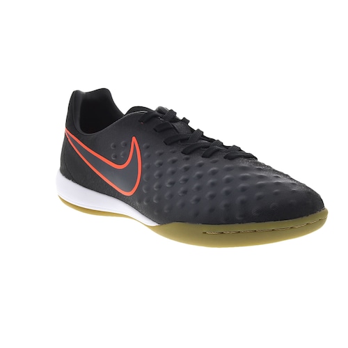 chuteira magista infantil