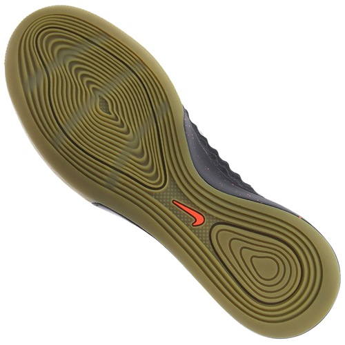 dunk laser orange zalando