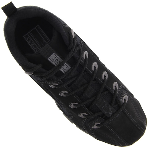 tênis oakley flak 1 mid 2