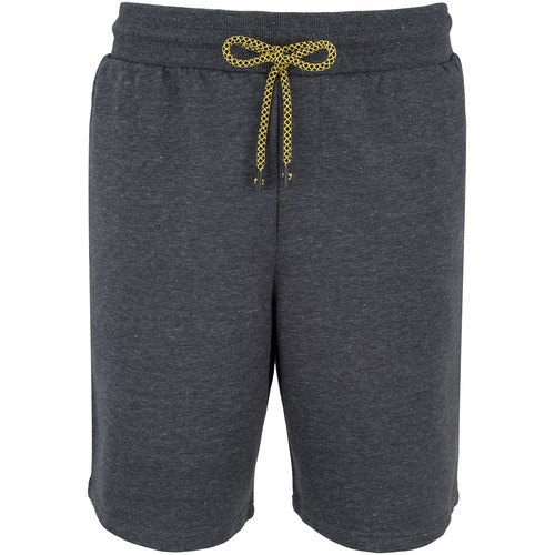 Bermuda Oxer Confort New - Masculina é boa?