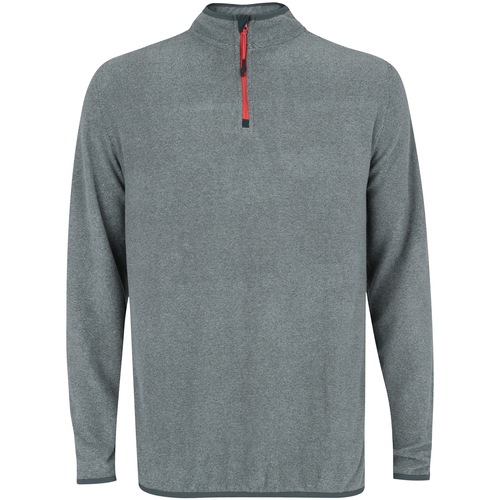 Blusa de Frio Fleece Oxer Fleece Torquay - Masculino Menor preço em Blusa de Frio Fleece Oxer Fleece Torquay - Masculino