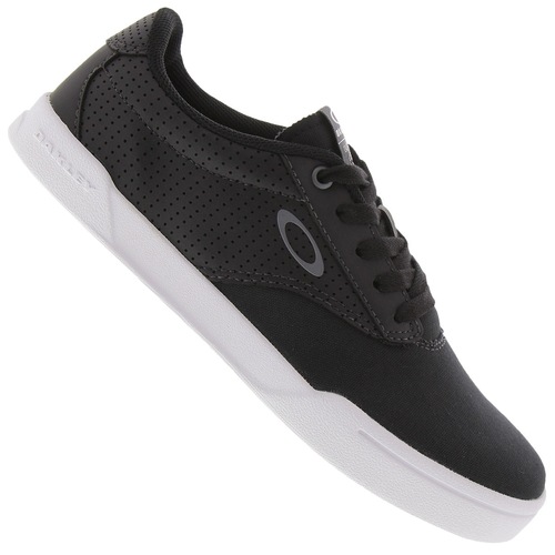 tênis oakley momentum 2