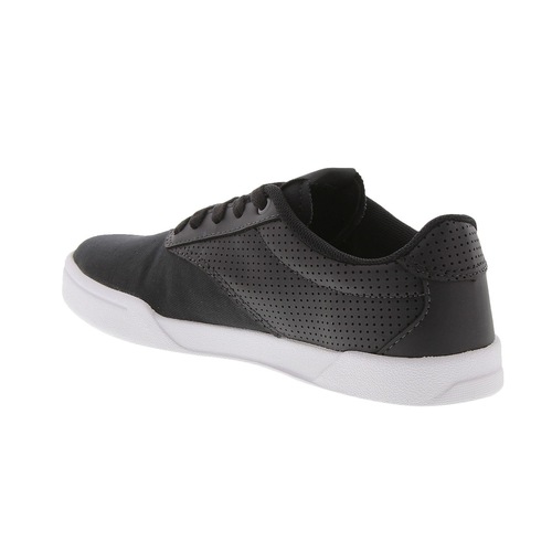 tênis oakley momentum 2