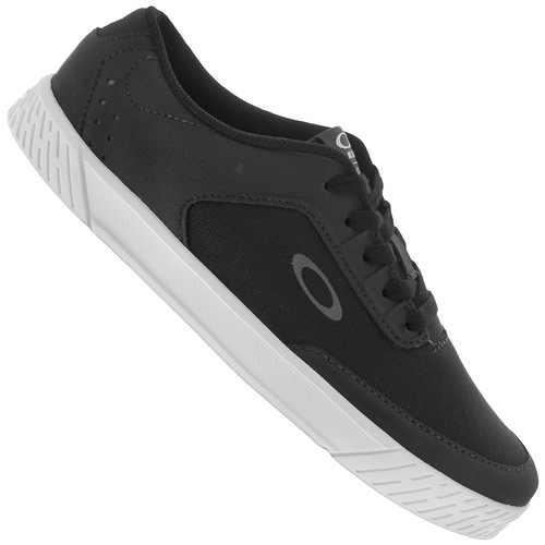 tênis oakley bettor