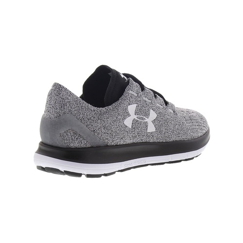 under armour speedform slingride tri feminino