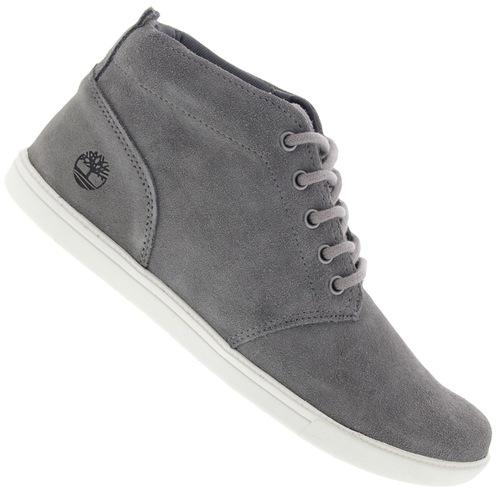 bota ek downtown oxford