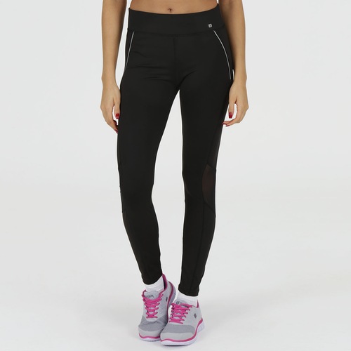 Calça Legging Oxer Performance com Bolso - Feminina é boa?