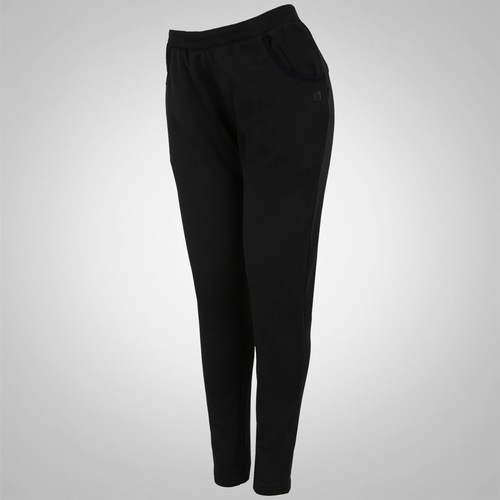 Calça Oxer Soft - Feminina é boa?