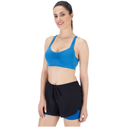 Top Fitness com Bojo Oxer - Adulto é boa?