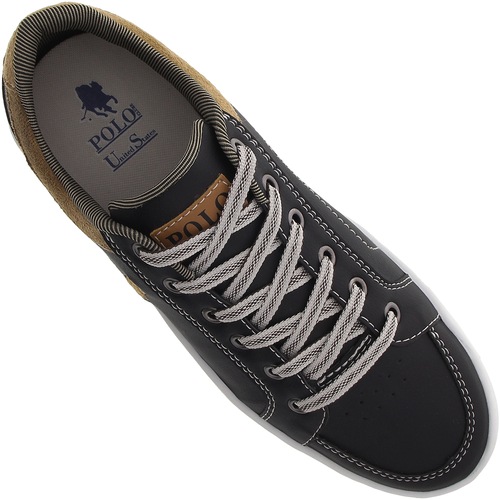 tênis polo us ns 2394