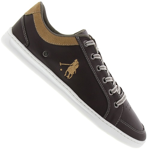 polo us tenis