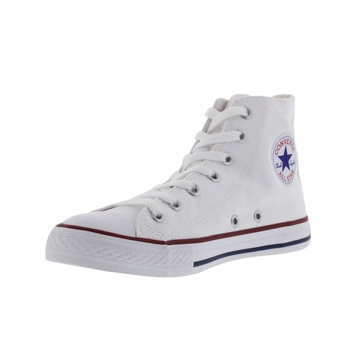 Tênis Cano Alto Infantil Converse All Star CT AS Core HI CK00040 - Centauro