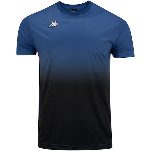 Camisa Kappa Clair - Masculina é boa?