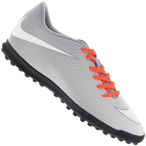 nike bravatax 2 tf