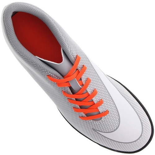 nike bravatax 2 tf