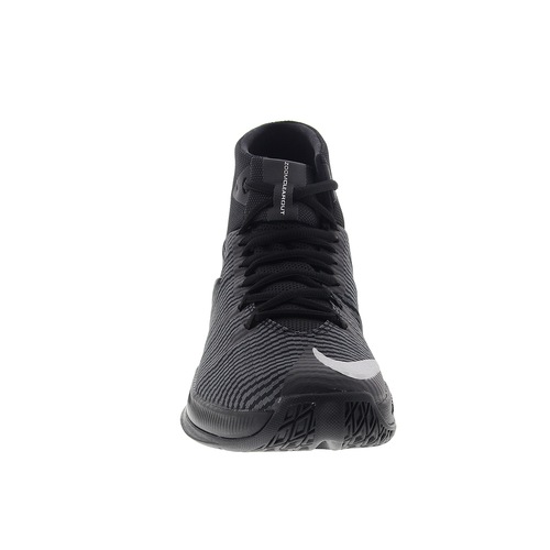 nike men's zoom clear out