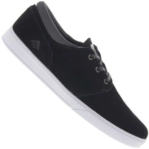 tenis emerica skate