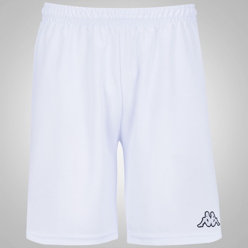 Calção Kappa Mazzini - Masculino é boa?