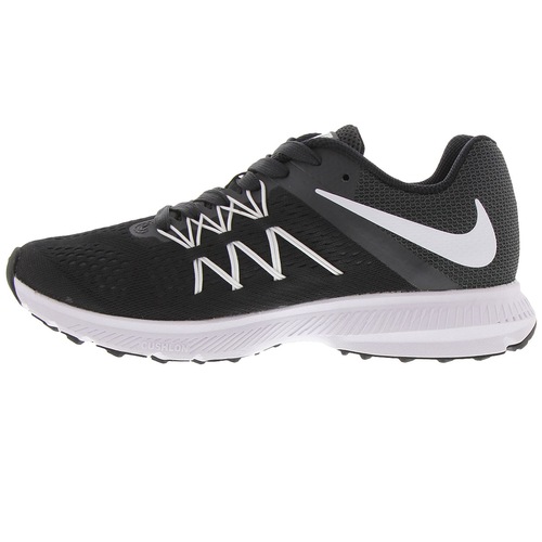 nike winflo 3 feminino