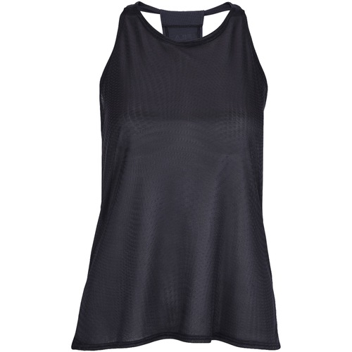 Camiseta Regata Fila Pix - Feminina é boa?