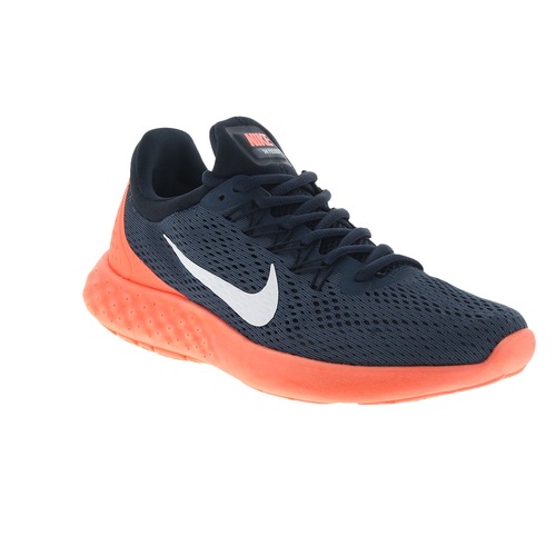 nike skyelux masculino