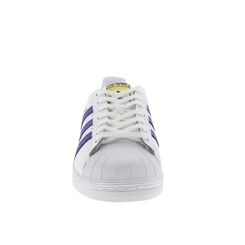 adidas superstar masculino centauro