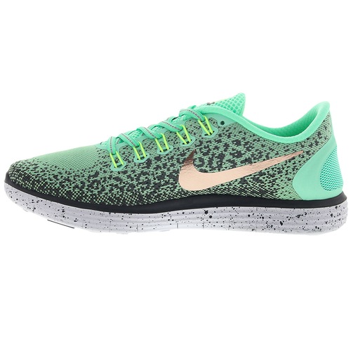 nike free preço