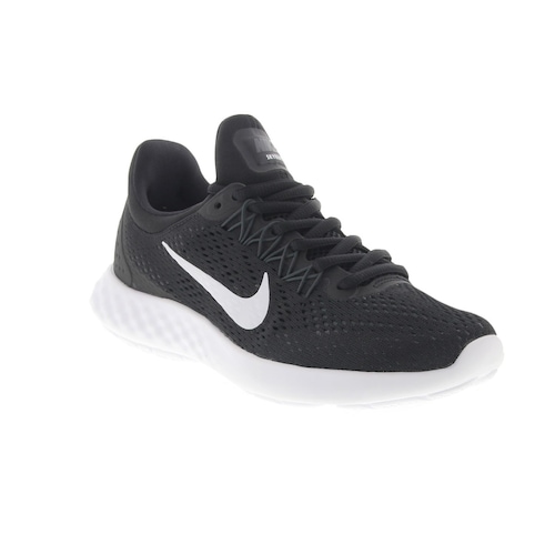 tênis nike lunar skyelux feminino