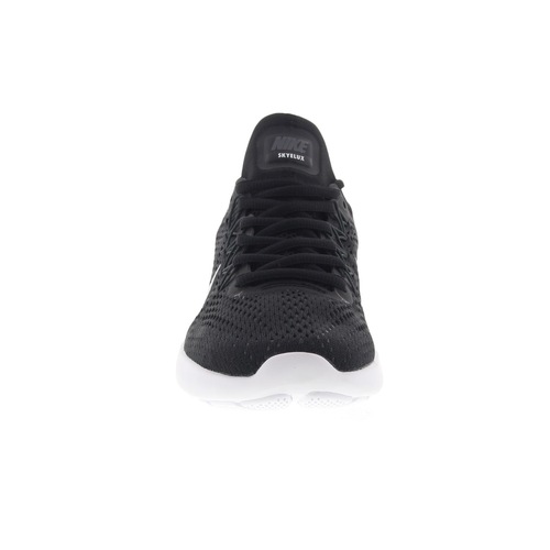 tênis nike lunar skyelux feminino