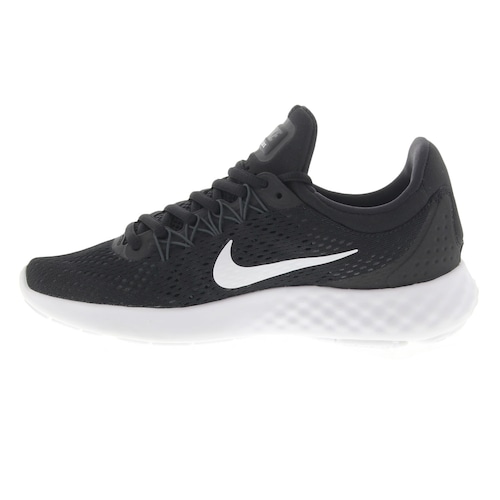 tênis nike lunar skyelux feminino