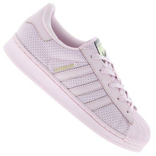 tenis adidas infantil centauro
