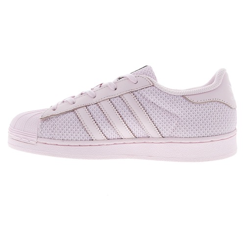 tênis adidas superstar centauro