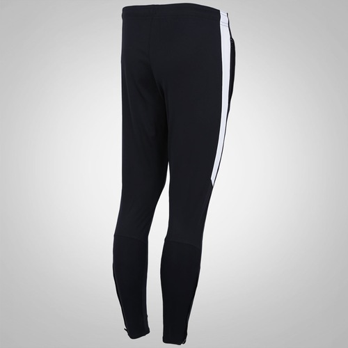 calça nike dry squad masculina