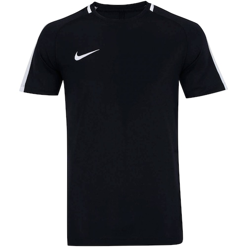 Camiseta Nike Academy - Masculina é boa?