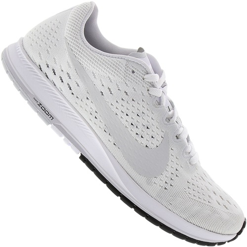 tenis nike flex rn masculino